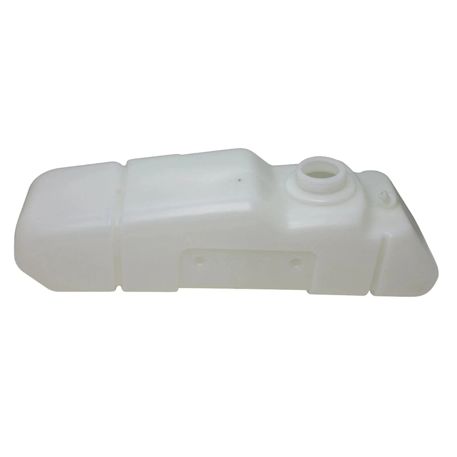 6732375, Coolant Tank