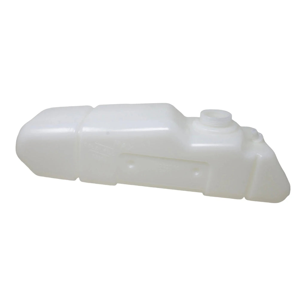 6732375, Coolant Tank