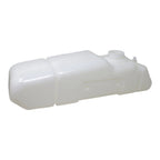 6732375, Coolant Tank