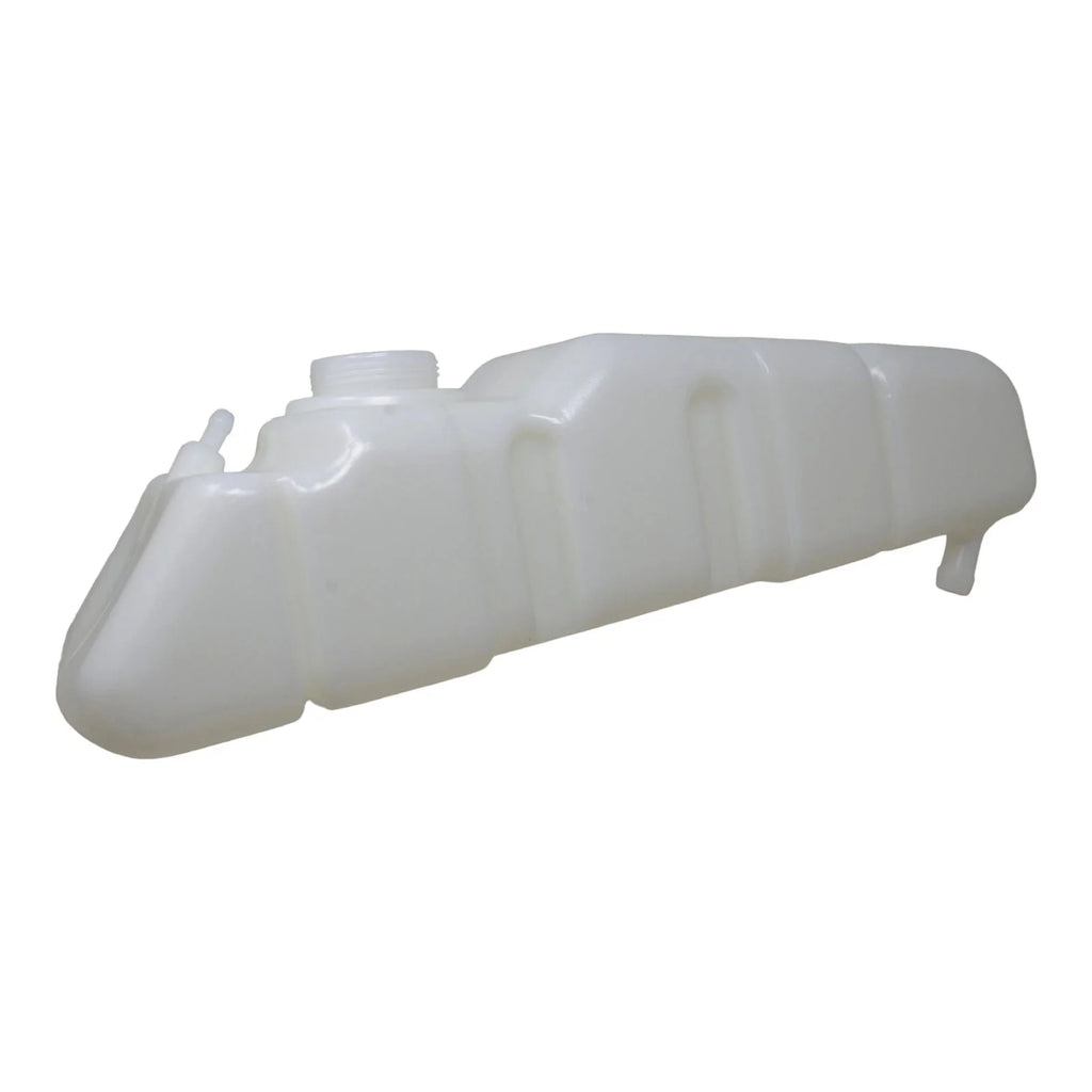 6732375, Coolant Tank