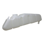6732375, Coolant Tank