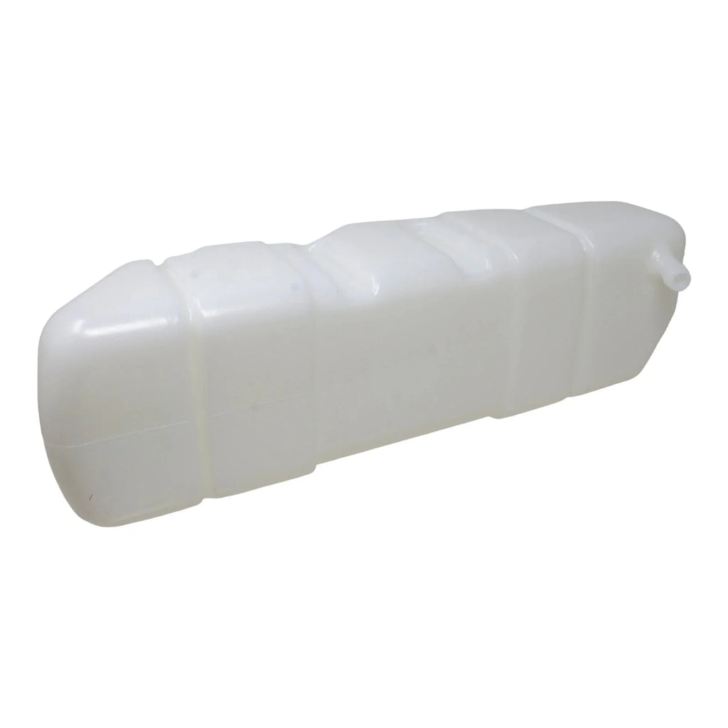 6732375, Coolant Tank