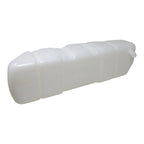 6732375, Coolant Tank