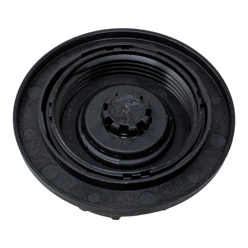 6732375, Coolant Tank Kit