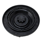 6732375, Coolant Tank Kit