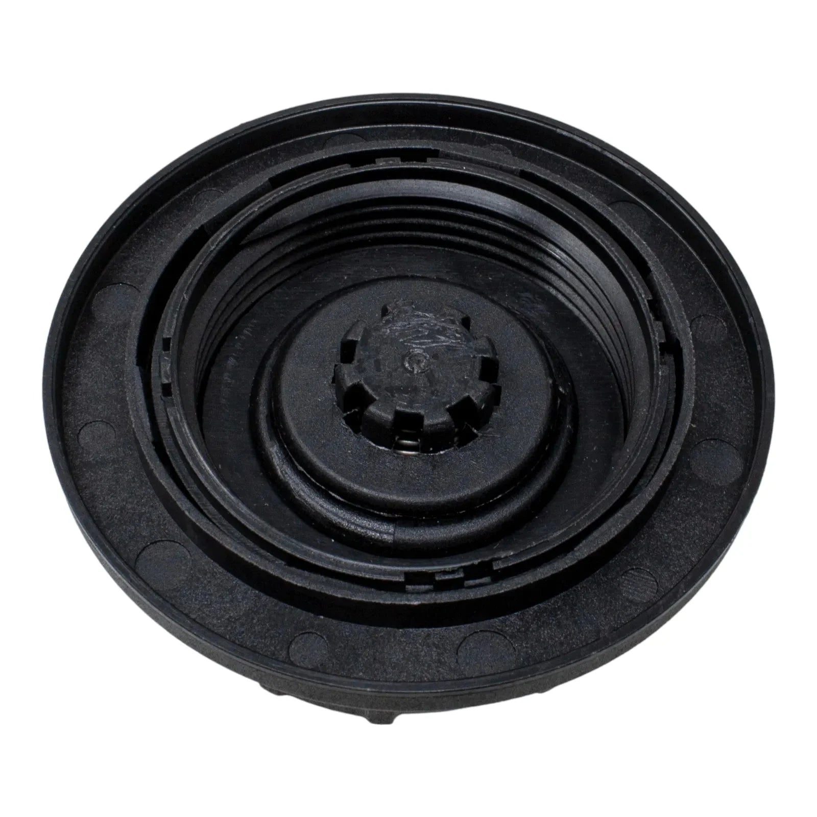 6732375, Coolant Tank Kit