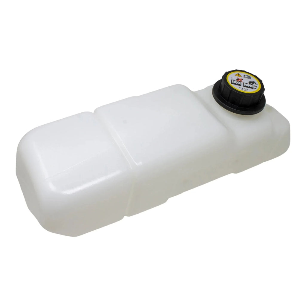 6732375, Coolant Tank Kit
