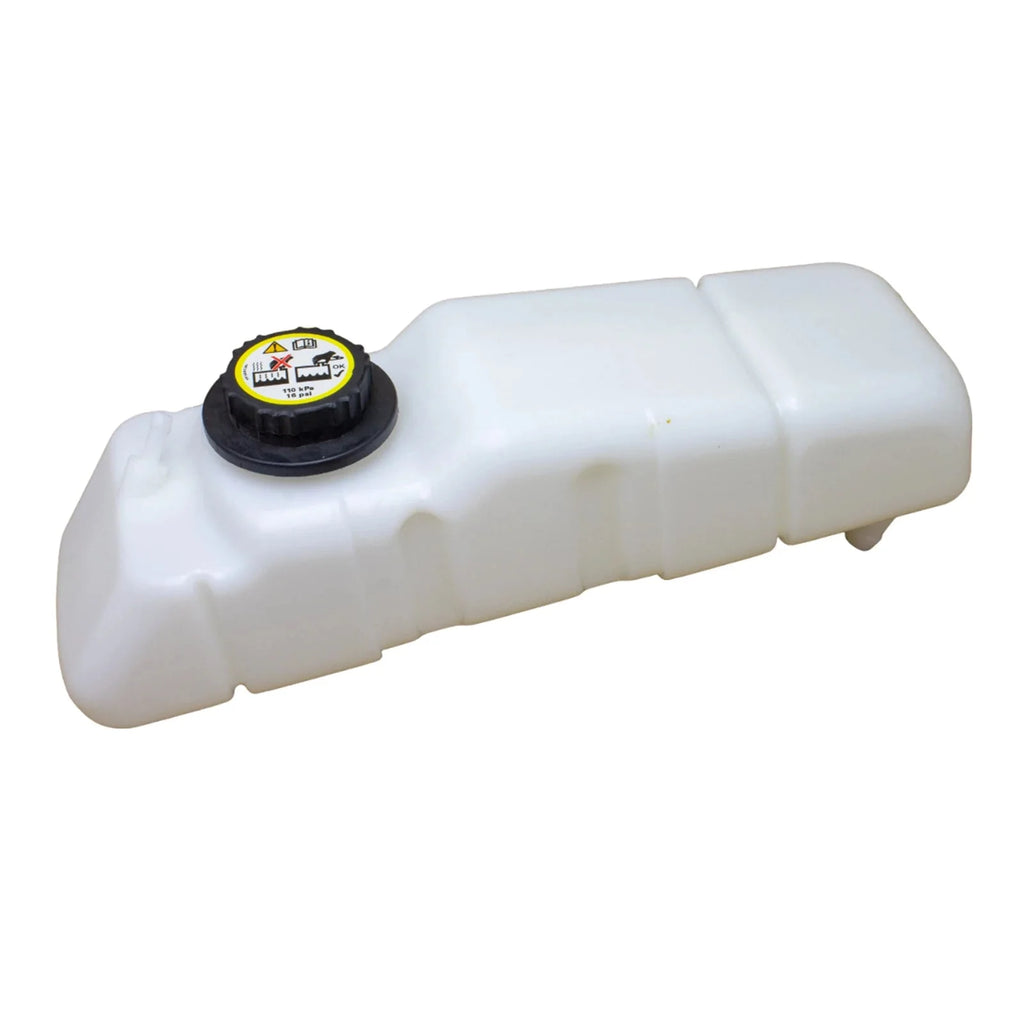 6732375, Coolant Tank Kit