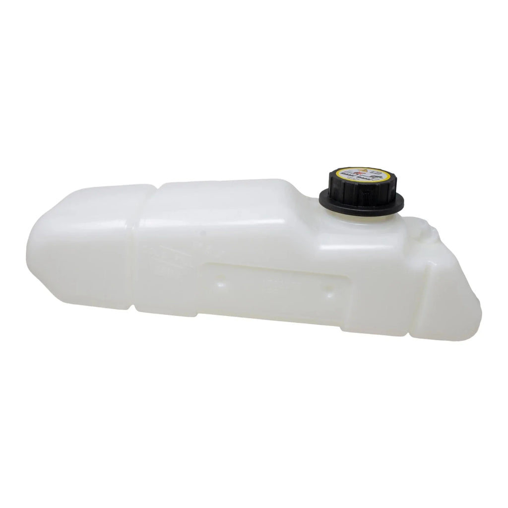 6732375, Coolant Tank Kit