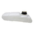 6732375, Coolant Tank Kit