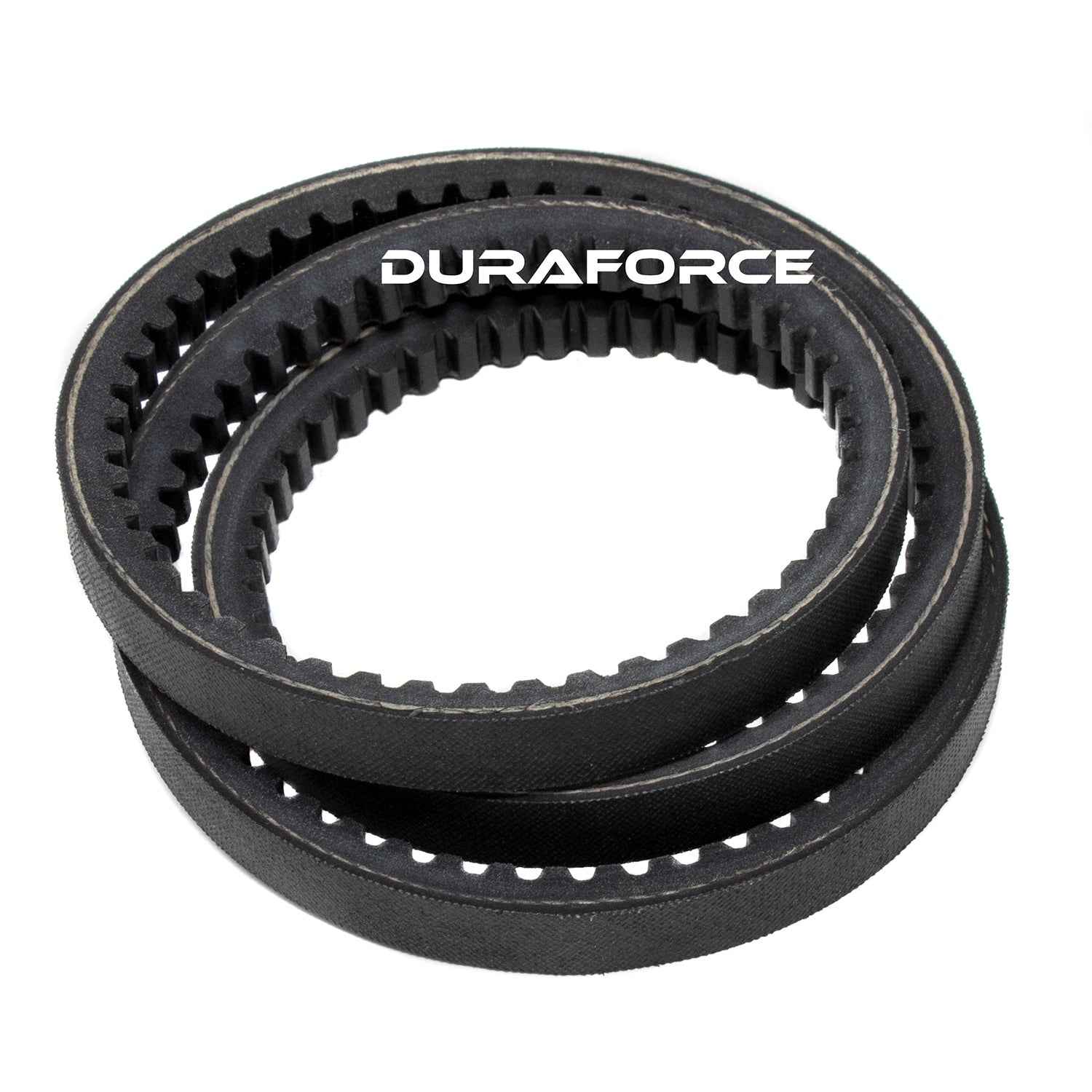6732416, Fan Belt