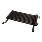 6733001, Air Conditioning Condenser
