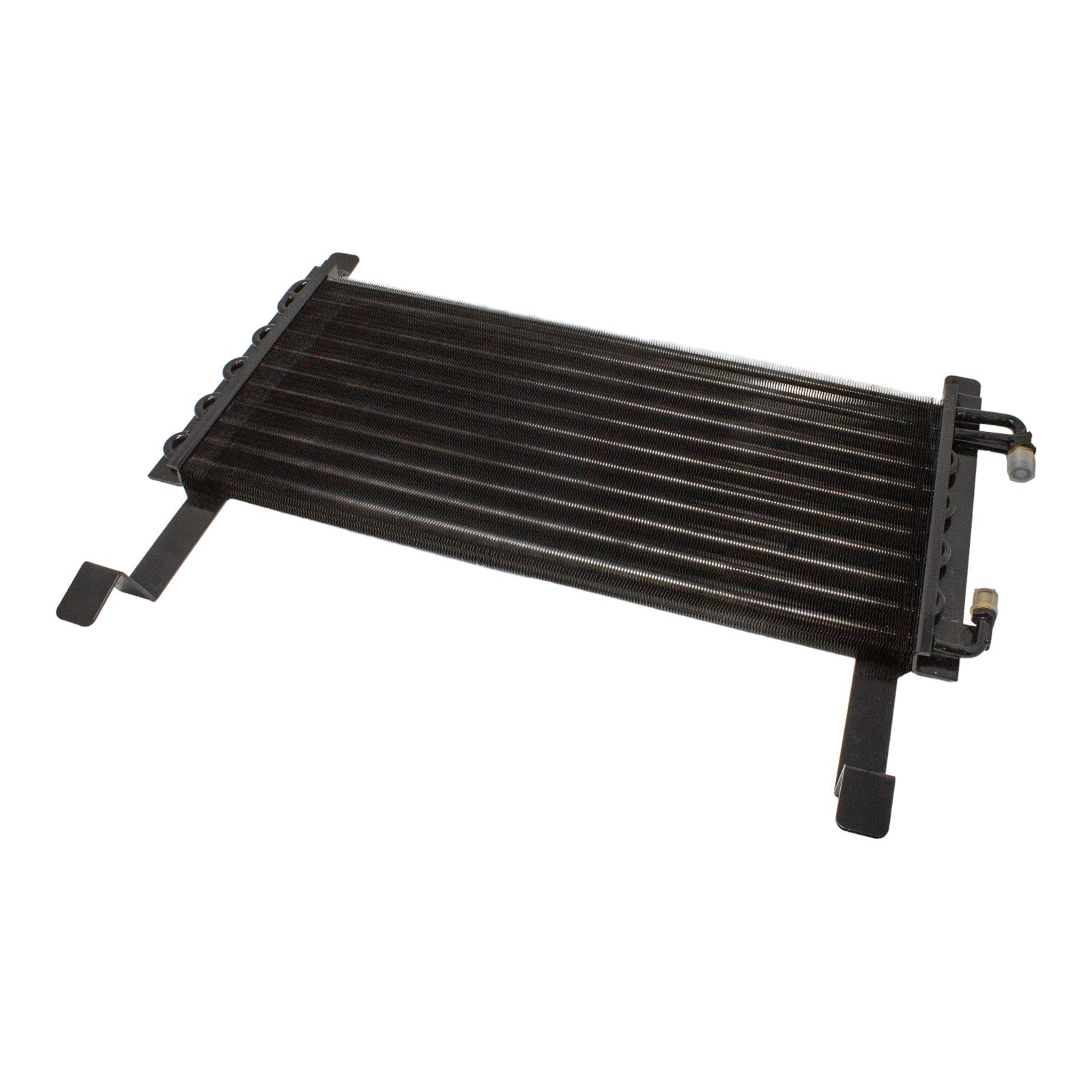 6733001, Air Conditioning Condenser