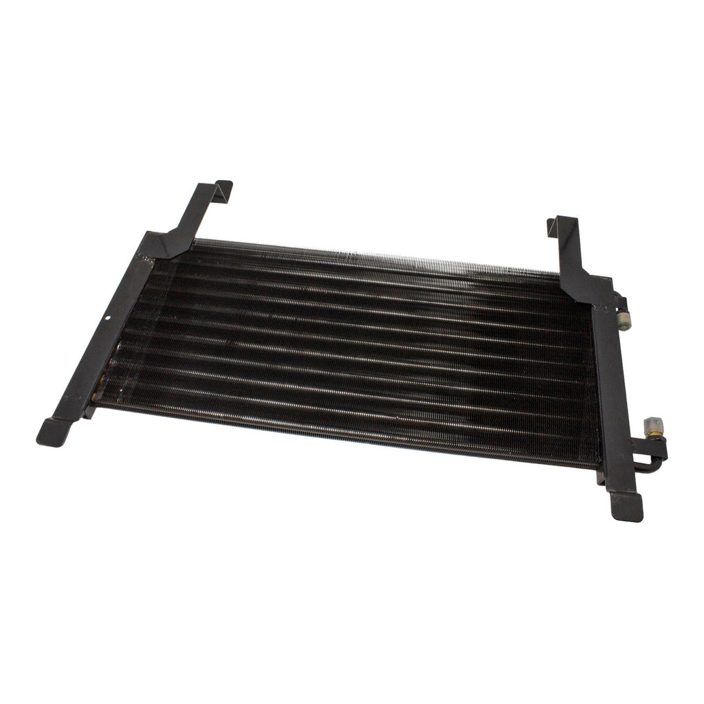 6733001, Air Conditioning Condenser