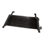 6733001, Air Conditioning Condenser
