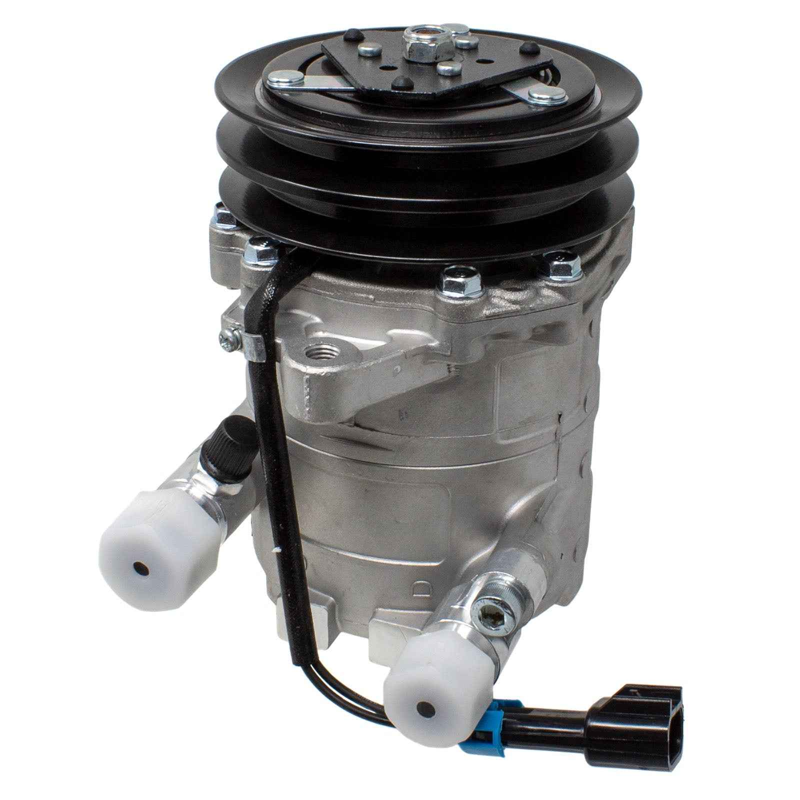 6733655, A/C Compressor