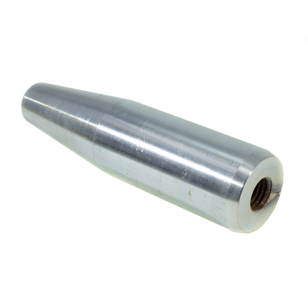 6734662, Tapered Pivot Pin