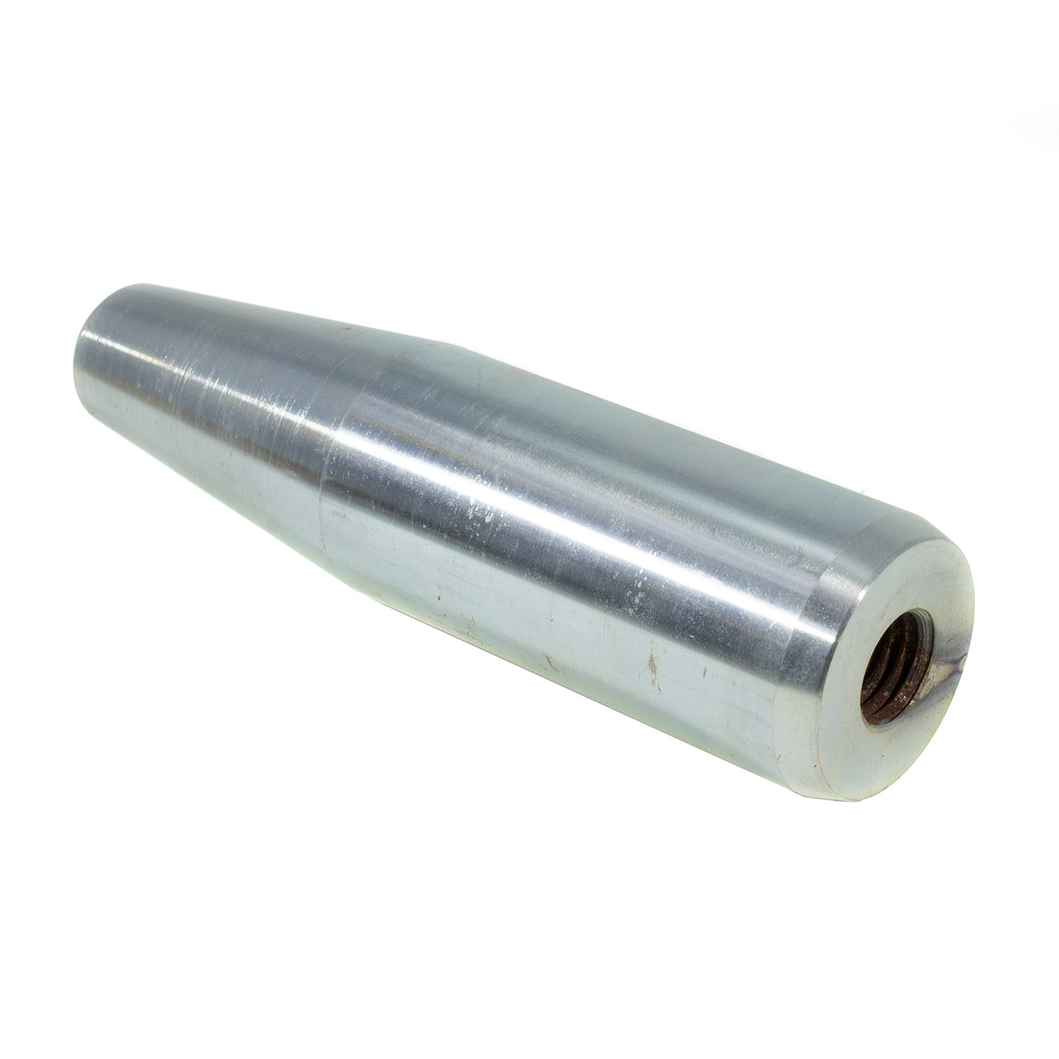 6734662, Tapered Pivot Pin