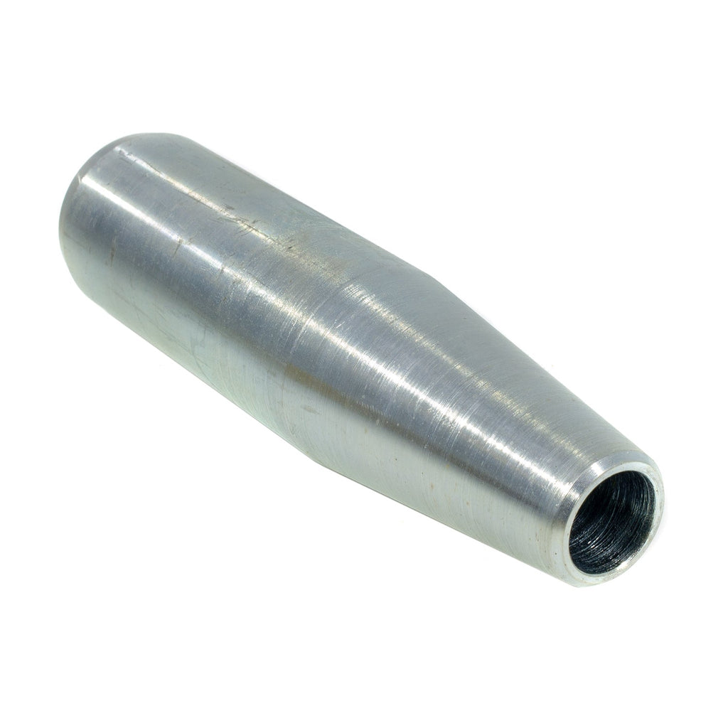 6734662, Tapered Pivot Pin