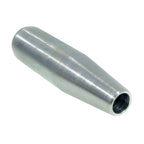 6734662, Tapered Pivot Pin