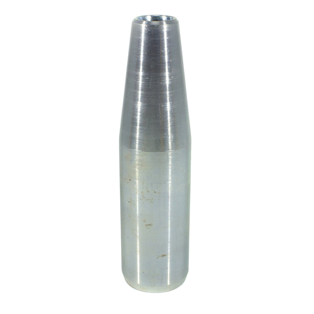 6734662, Tapered Pivot Pin