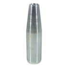 6734662, Tapered Pivot Pin