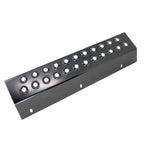 6735669, Front Step Arm