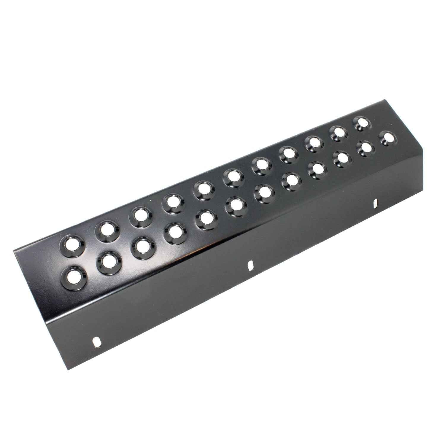 6735669, Front Step Arm