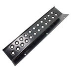 6735669, Front Step Arm
