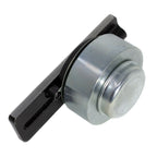 6735884, Drive Belt Idler Assembly