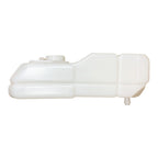 6736379, Radiator Coolant Tank