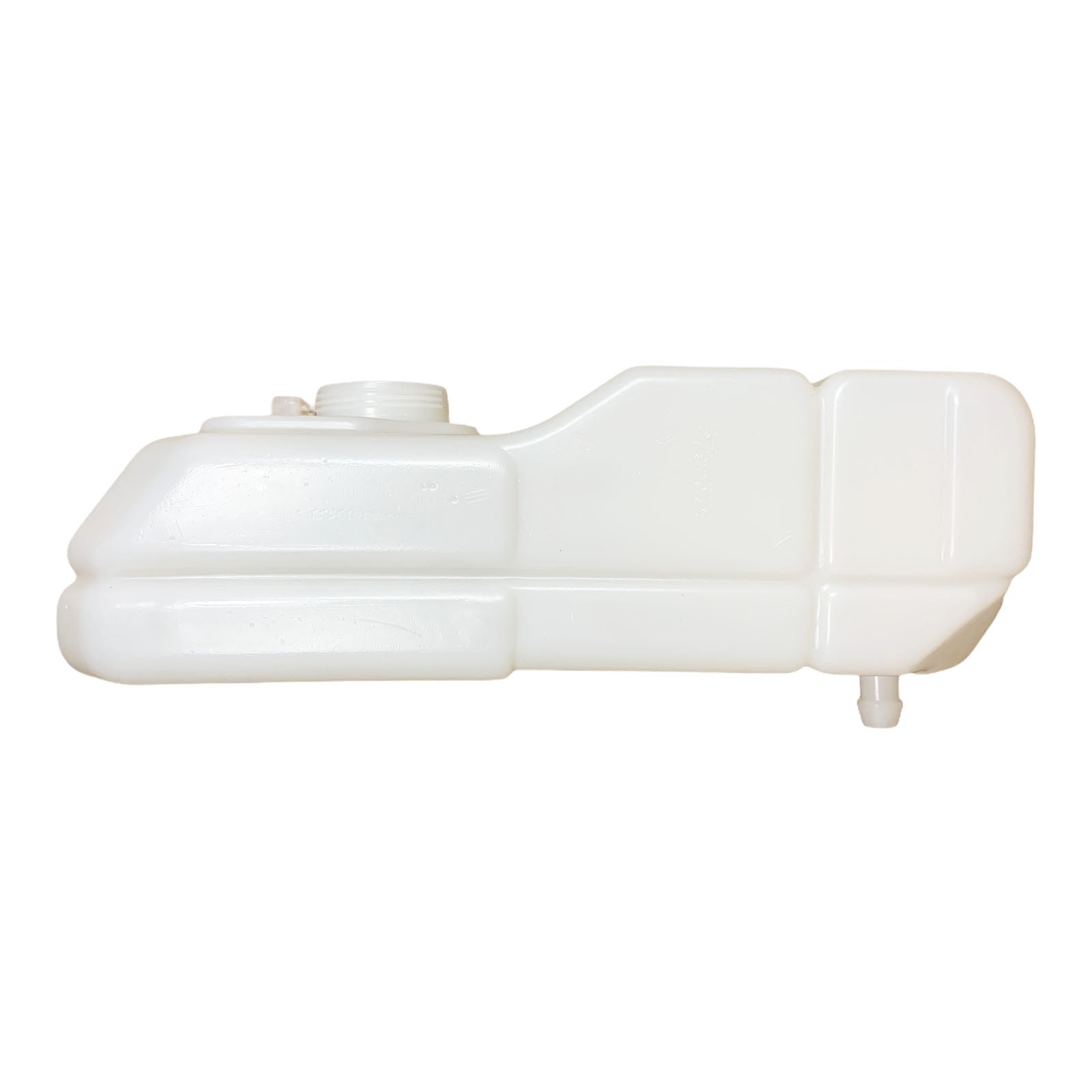 6736379, Radiator Coolant Tank