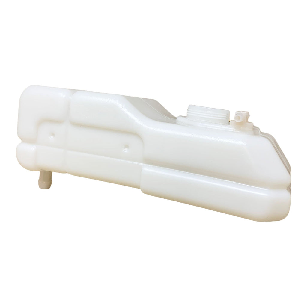 6736379, Radiator Coolant Tank