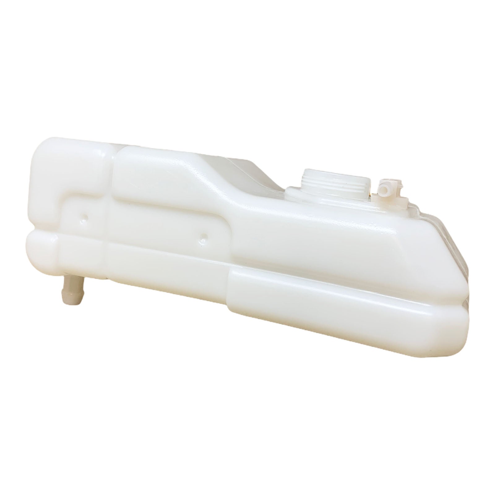 6736379, Radiator Coolant Tank