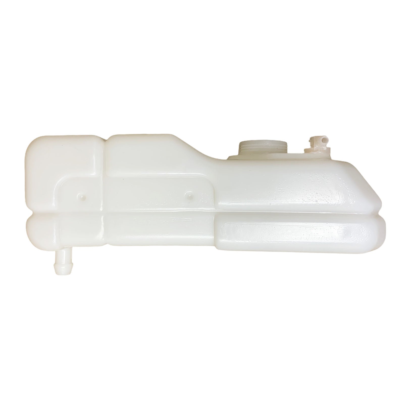 6736379, Radiator Coolant Tank