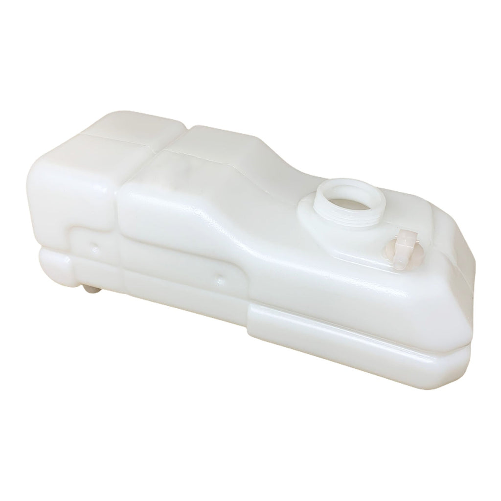 6736379, Radiator Coolant Tank