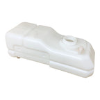 6736379, Radiator Coolant Tank