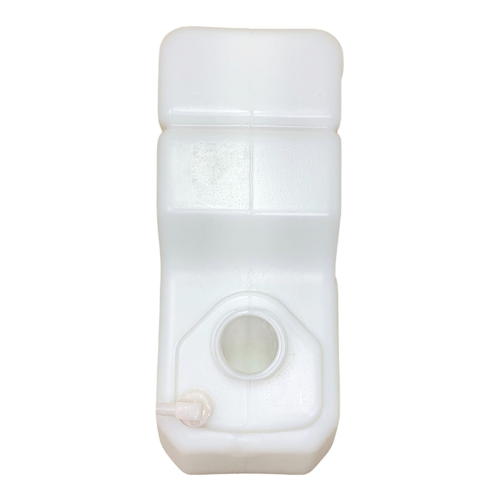 6736379, Radiator Coolant Tank