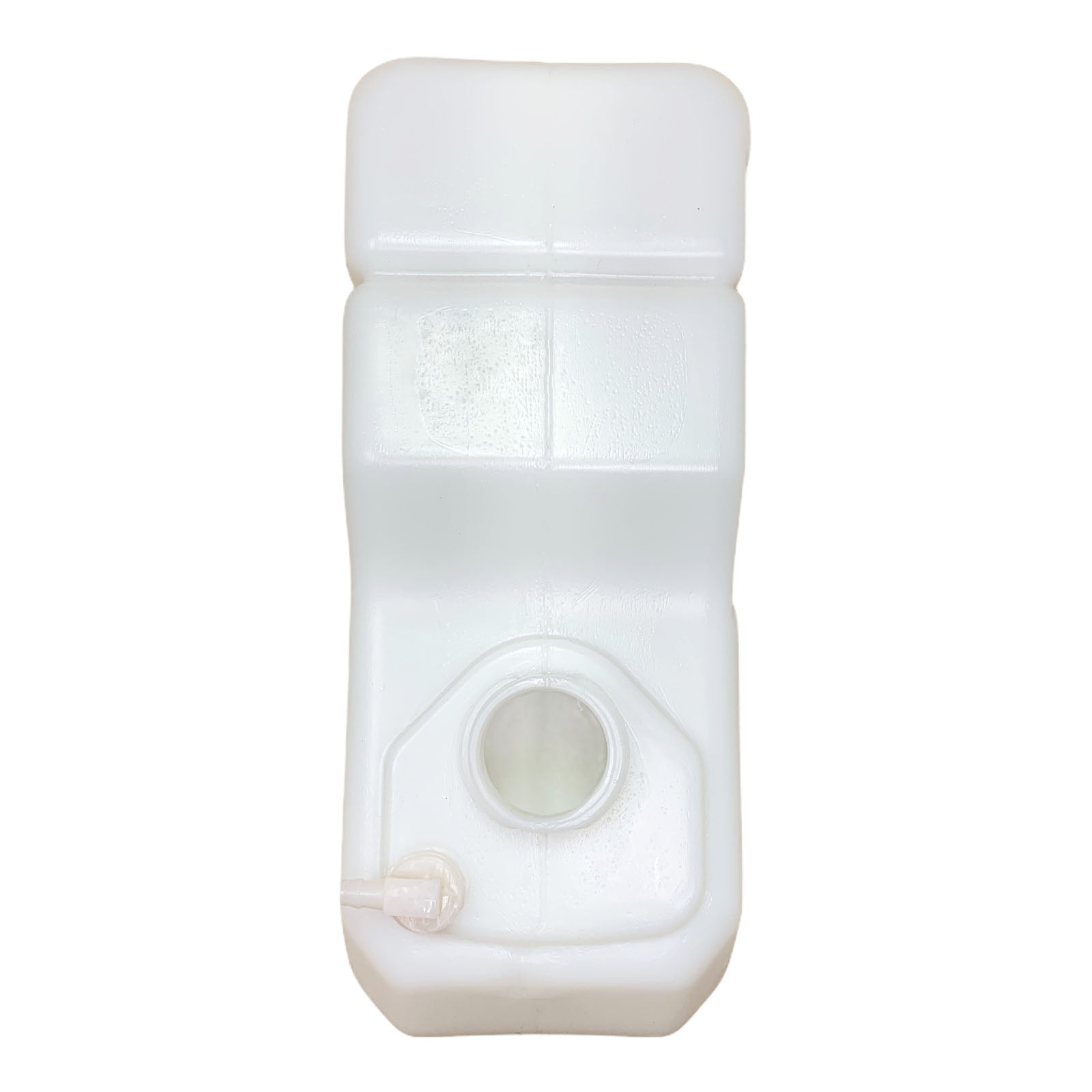 6736379, Radiator Coolant Tank