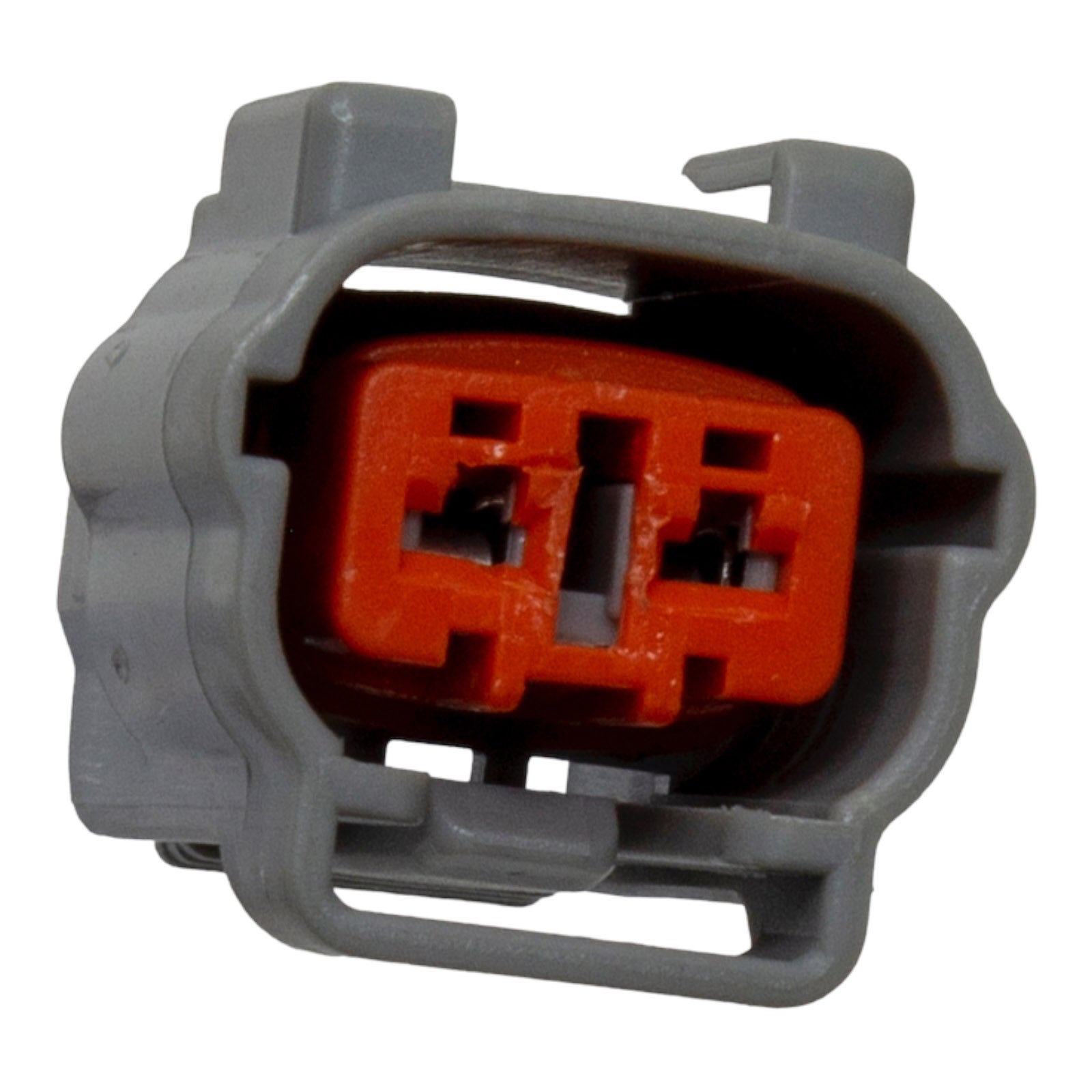 6736515, Fuel Solenoid Harness
