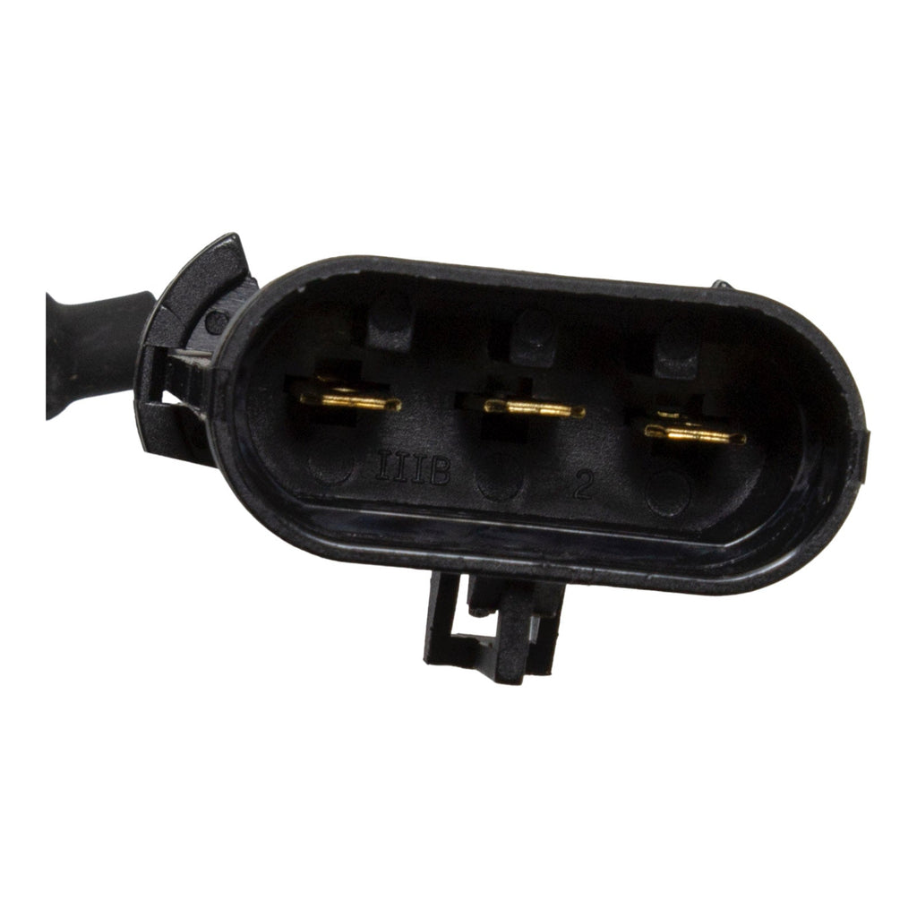 6736515, Fuel Solenoid Harness