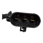 6736515, Fuel Solenoid Harness