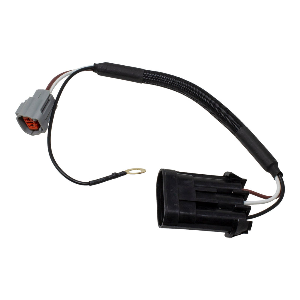 6736515, Fuel Solenoid Harness