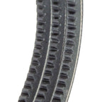 6736775, Drive Belt