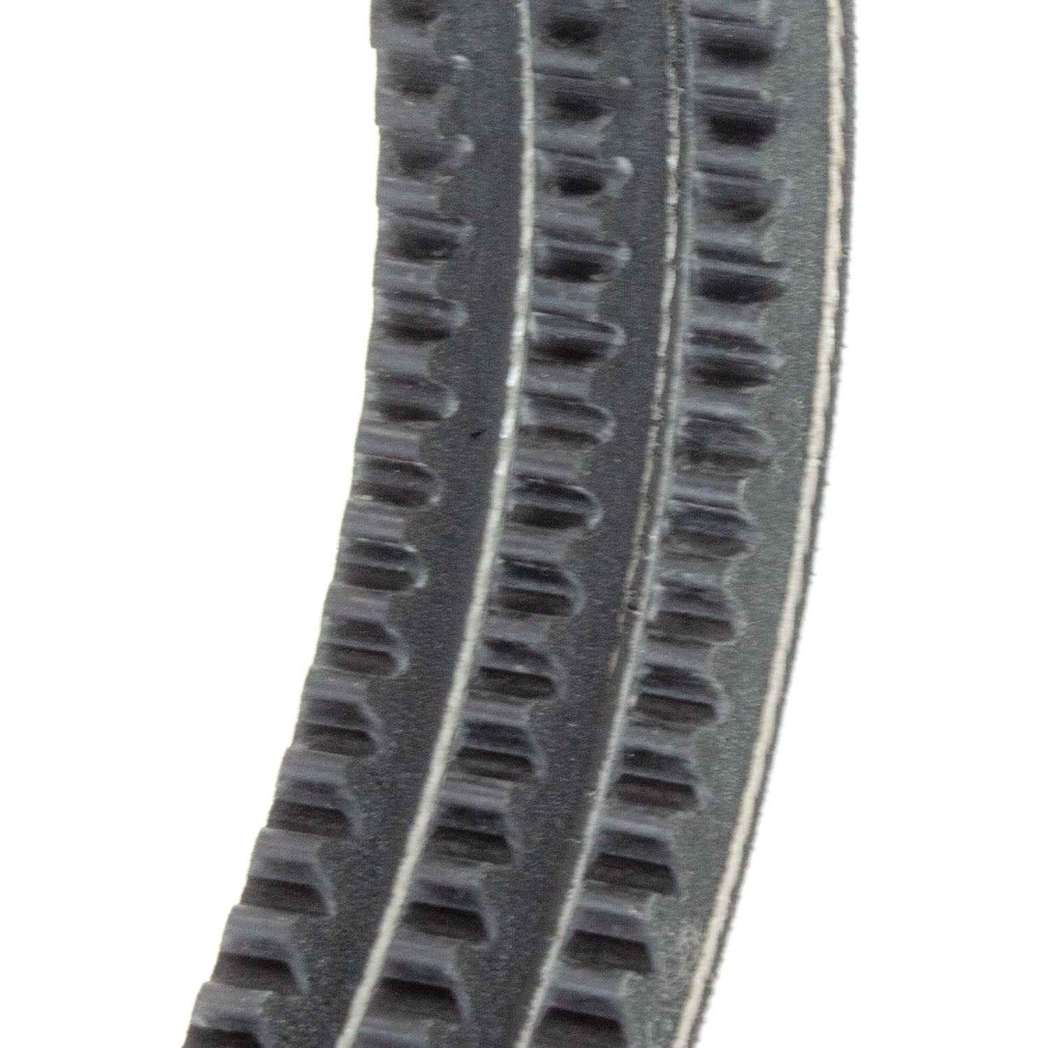 6736775, Drive Belt