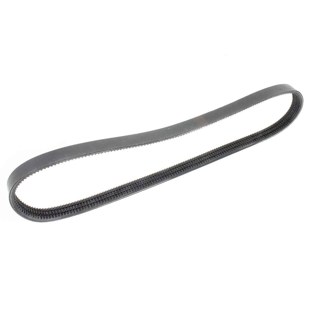 6736775, Drive Belt