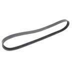 6736775, Drive Belt