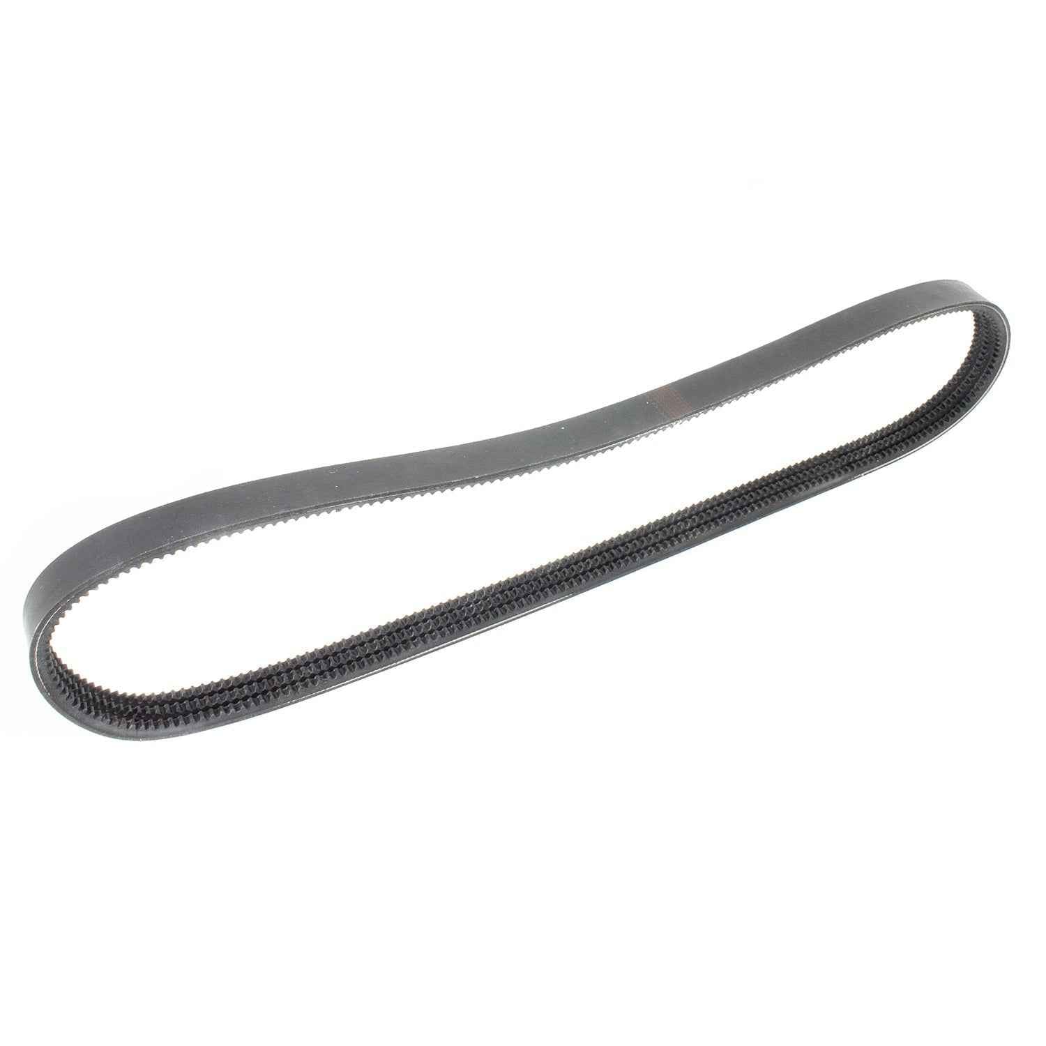 6736775, Drive Belt