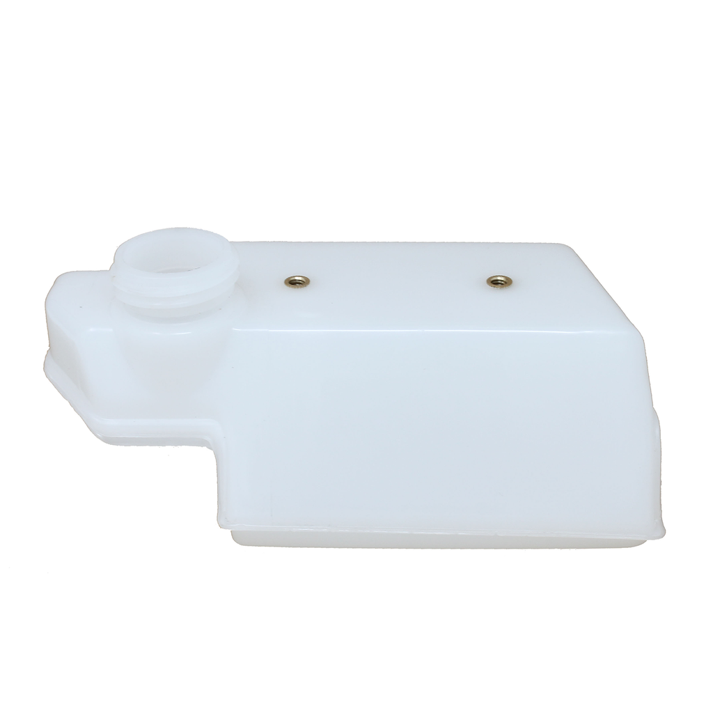 6736875, Windshield Washer Tank