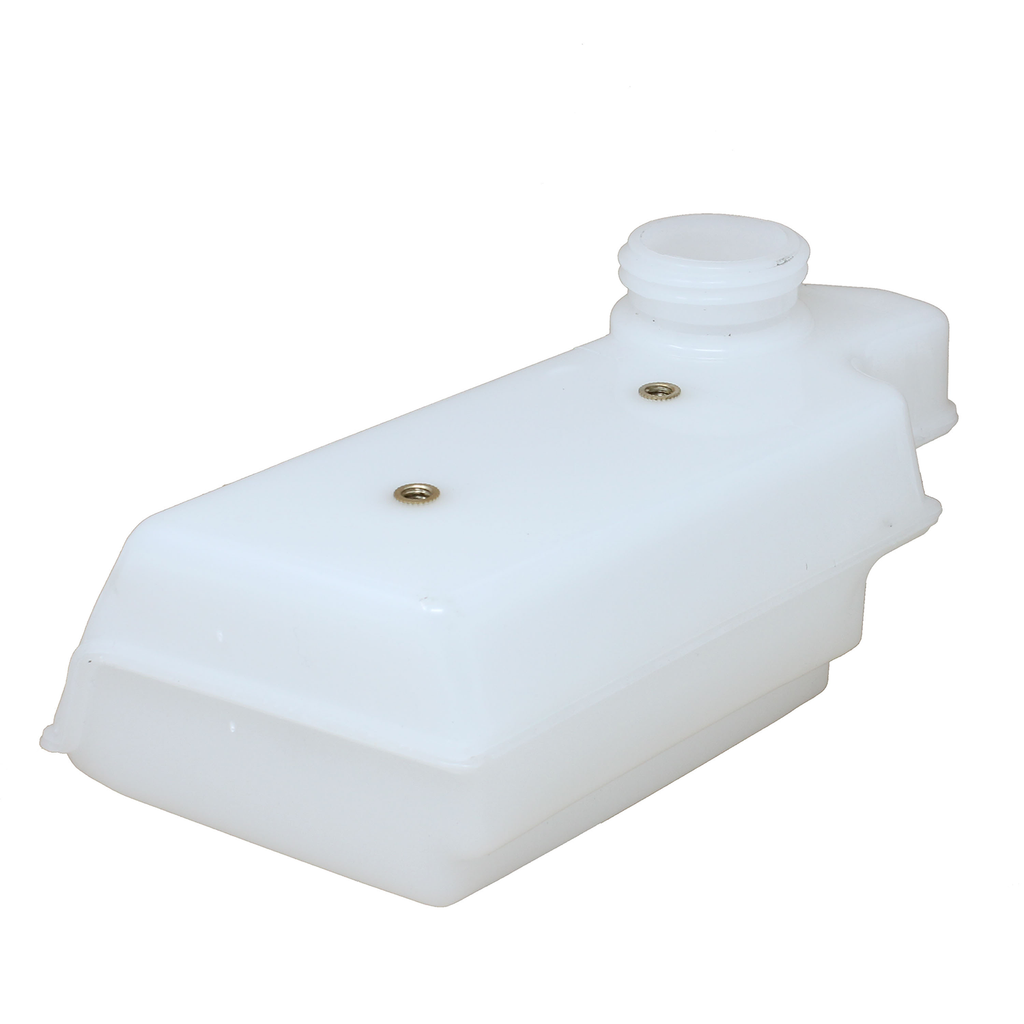 6736875, Windshield Washer Tank